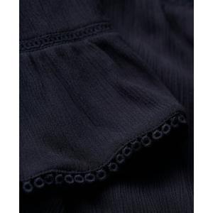 product/s/u/superdry_w8011670a-98t_bleu-marine-eclipse_2.jpg