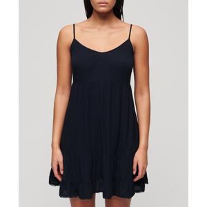 product/s/u/superdry_w8011670a-98t_bleu-marine-eclipse_3.jpg