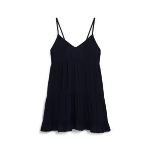 product/s/u/superdry_w8011670a-98t_bleu-marine-eclipse_4.jpg