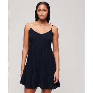product/s/u/superdry_w8011670a-98t_bleu-marine-eclipse_7.jpg