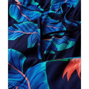 product/s/u/superdry_w8011670a-ums_bleu-marine-paradis_2.jpg