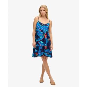 product/s/u/superdry_w8011670a-ums_bleu-marine-paradis_4.jpg