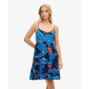 product/s/u/superdry_w8011670a-ums_bleu-marine-paradis_5.jpg