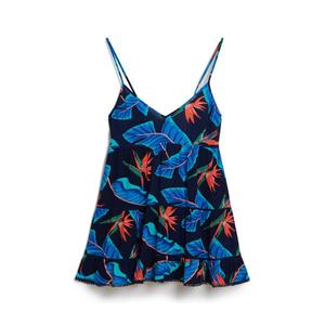 w8011670a-ums-robe-de-plage-caraco-courte-femme-superdry-bleu-marine-paradis