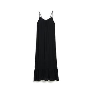 w8011673a-02a-robe-de-plage-longue-caraco-femme-superdry-noir