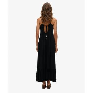 product/s/u/superdry_w8011673a-02a_noir_5.jpg