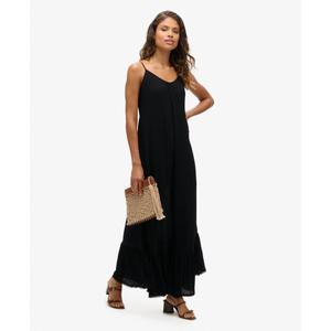 product/s/u/superdry_w8011673a-02a_noir_6.jpg