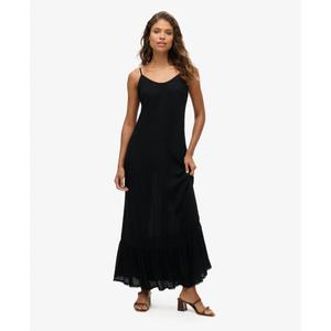 product/s/u/superdry_w8011673a-02a_noir_7.jpg