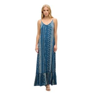 product/s/u/superdry_w8011673a-2kt_bleu-shirbori_1.jpg
