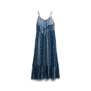 product/s/u/superdry_w8011673a-2kt_bleu-shirbori_4.jpg