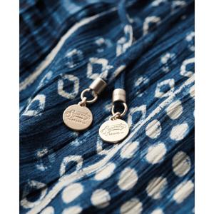 product/s/u/superdry_w8011673a-2kt_bleu-shirbori_6.jpg