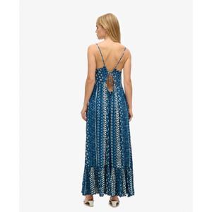 product/s/u/superdry_w8011673a-2kt_bleu-shirbori_8.jpg