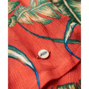 product/s/u/superdry_w8011674a-2kh_rouge-hawaien-eden_4.jpg