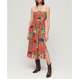 product/s/u/superdry_w8011674a-2kh_rouge-hawaien-eden_5.jpg