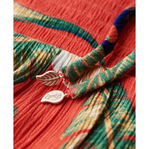 product/s/u/superdry_w8011674a-2kh_rouge-hawaien-eden_7.jpg