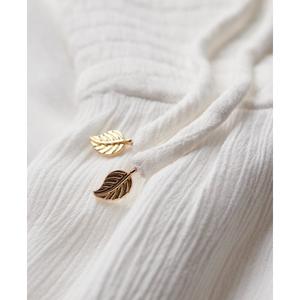 product/s/u/superdry_w8011674a-71d_blanc-casse_1.jpg