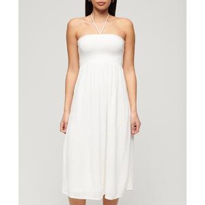 product/s/u/superdry_w8011674a-71d_blanc-casse_3.jpg