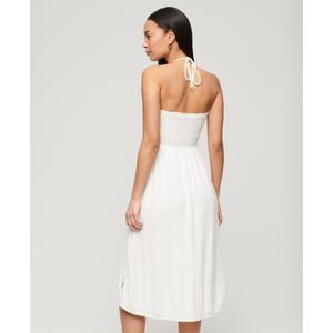 product/s/u/superdry_w8011674a-71d_blanc-casse_4.jpg