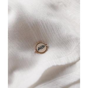 product/s/u/superdry_w8011674a-71d_blanc-casse_5.jpg