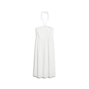 product/s/u/superdry_w8011674a-71d_blanc-casse_6.jpg