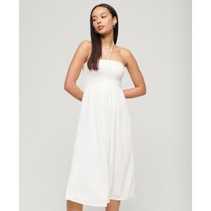 product/s/u/superdry_w8011674a-71d_blanc-casse_7.jpg