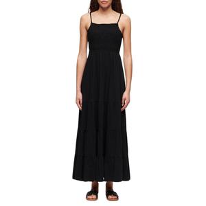 product/s/u/superdry_w8011675a-02a_noir_2.jpg