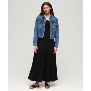 product/s/u/superdry_w8011675a-02a_noir_3.jpg