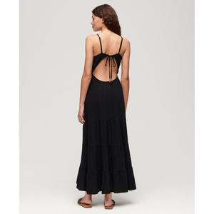 product/s/u/superdry_w8011675a-02a_noir_4.jpg