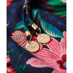product/s/u/superdry_w8011675a-2jz_bleu-marine-floral-vera_2.jpg