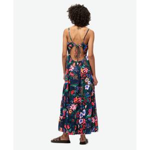 product/s/u/superdry_w8011675a-2jz_bleu-marine-floral-vera_3.jpg