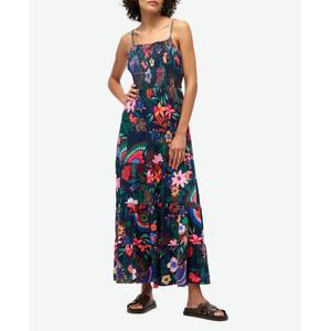 product/s/u/superdry_w8011675a-2jz_bleu-marine-floral-vera_4.jpg