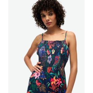 product/s/u/superdry_w8011675a-2jz_bleu-marine-floral-vera_7.jpg