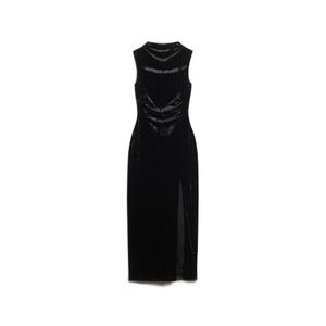 product/s/u/superdry_w8011695a-02a_noir_4.jpg