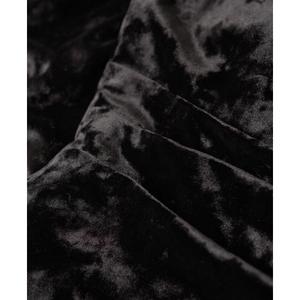 product/s/u/superdry_w8011695a-02a_noir_6.jpg