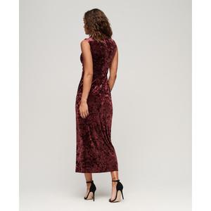 product/s/u/superdry_w8011695a-1kd_2.jpg