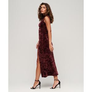 product/s/u/superdry_w8011695a-1kd_3.jpg