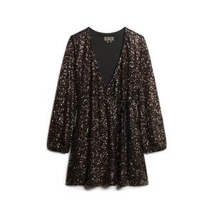 product/s/u/superdry_w8011702a-9lp_0.jpg