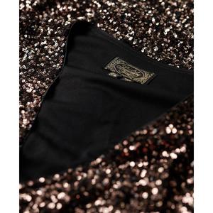 product/s/u/superdry_w8011702a-9lp_3.jpg
