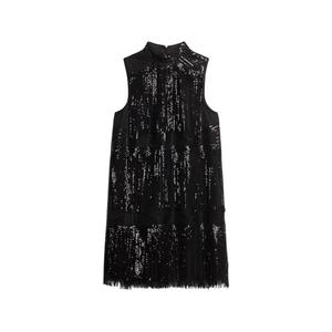 product/s/u/superdry_w8011719a-1ua_0.jpg