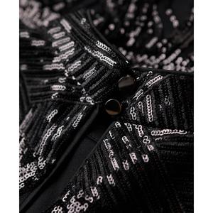 product/s/u/superdry_w8011719a-1ua_4.jpg