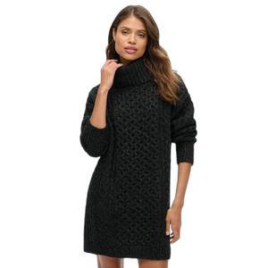 product/s/u/superdry_w8011743a-ayn_noir_1.jpg