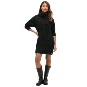 product/s/u/superdry_w8011743a-ayn_noir_2.jpg