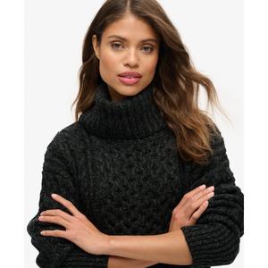 product/s/u/superdry_w8011743a-ayn_noir_5.jpg