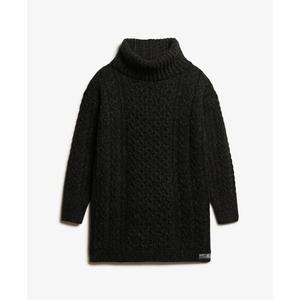 product/s/u/superdry_w8011743a-ayn_noir_6.jpg
