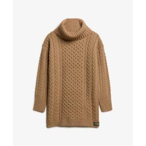 product/s/u/superdry_w8011743a-b9o_caramel-insulaire-twist_2.jpg