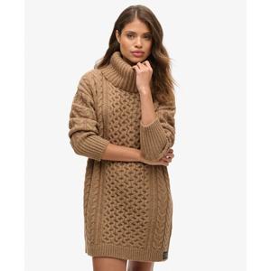 product/s/u/superdry_w8011743a-b9o_caramel-insulaire-twist_3.jpg