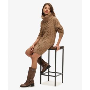 product/s/u/superdry_w8011743a-b9o_caramel-insulaire-twist_4.jpg