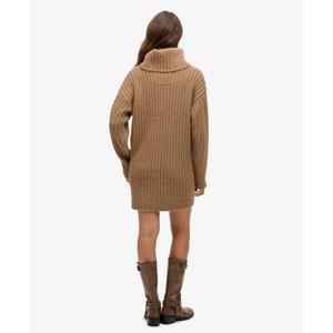 product/s/u/superdry_w8011743a-b9o_caramel-insulaire-twist_6.jpg
