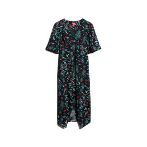 product/s/u/superdry_w8011744a-b6l_noir-imprime-grue_3.jpg