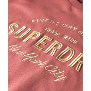 product/s/u/superdry_w8011755a-9ks_rose-fletrie_1.jpg